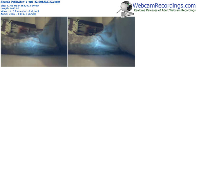 zbiornik-par6-webcam-show-03_29_2016-17_30_25