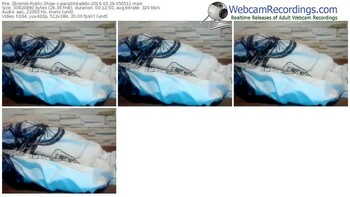 zbiornik-para30slaskbi-webcam-show-03_29_2016-05_05_11