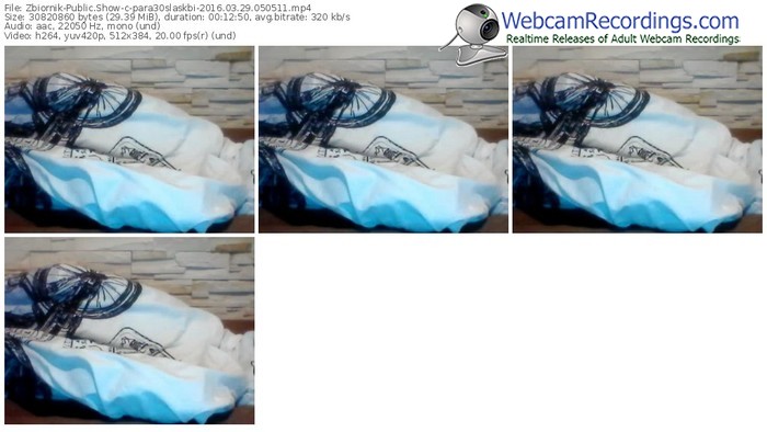 zbiornik-para30slaskbi-webcam-show-03_29_2016-05_05_11
