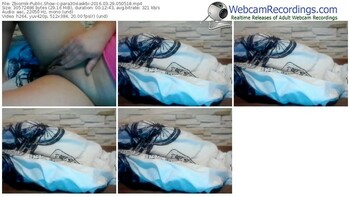 zbiornik-para30slaskbi-webcam-show-03_29_2016-05_05_18