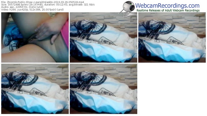 zbiornik-para30slaskbi-webcam-show-03_29_2016-05_05_18
