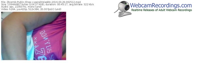zbiornik-para30slaskbi-webcam-show-03_29_2016-06_25_12