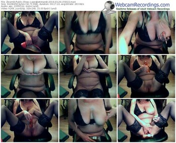 zbiornik-parabetimarek-webcam-show-03_29_2016-15_50_22