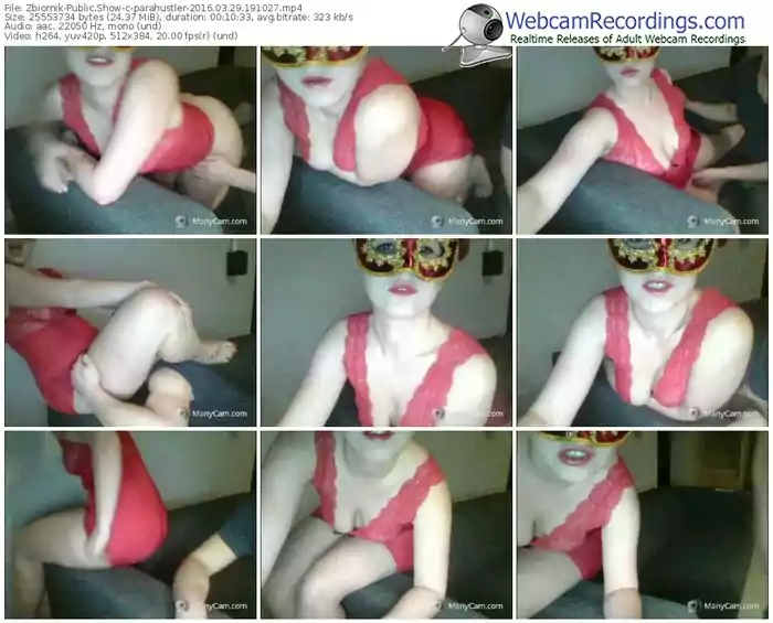 zbiornik-parahustler-webcam-show-03_29_2016-19_10_27
