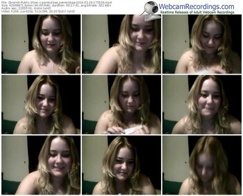 zbiornik-parreczkaa_parreczkaa-webcam-show-03_29_2016-17_55_26