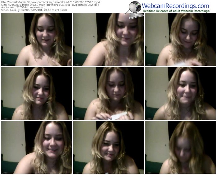 zbiornik-parreczkaa_parreczkaa-webcam-show-03_29_2016-17_55_26