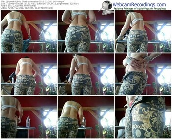 zbiornik-rennnna-webcam-show-03_29_2016-12_40_20