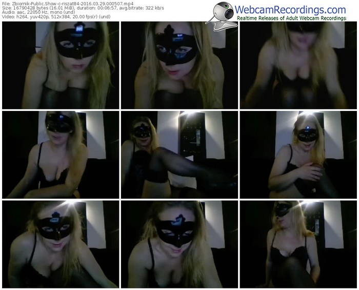 zbiornik-riszat84-webcam-show-03_29_2016-00_05_07