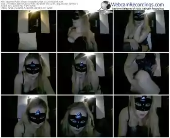 zbiornik-riszat84-webcam-show-03_29_2016-00_15_06