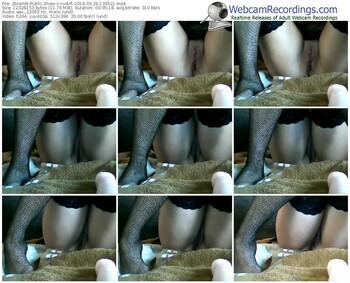 zbiornik-rudirfi-webcam-show-03_29_2016-13_35_21