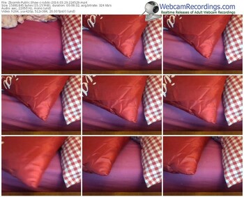 zbiornik-rybiki-webcam-show-03_29_2016-22_45_29