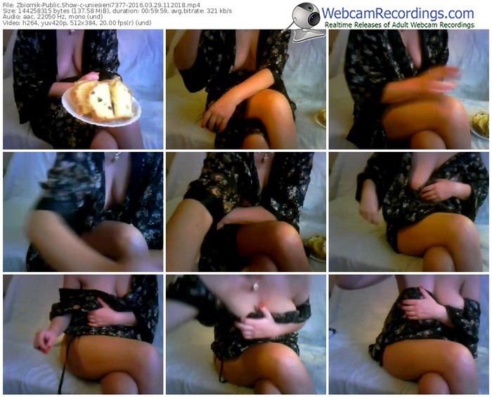 zbiornik-uniesieni7377-webcam-show-03_29_2016-11_20_18