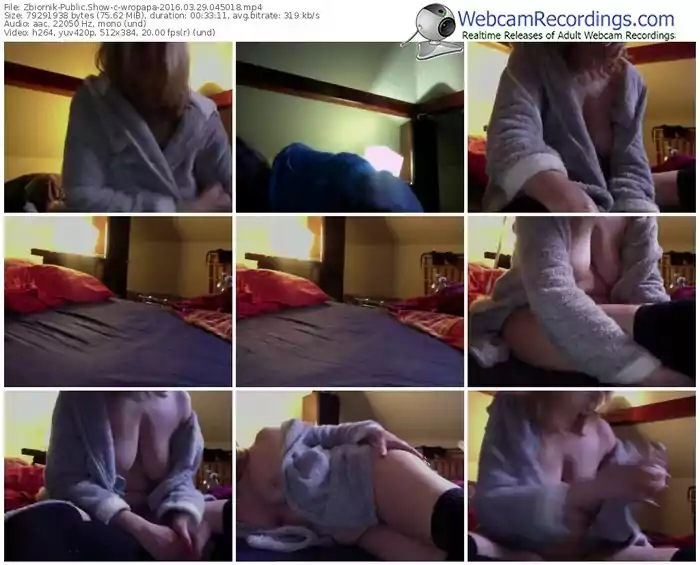 zbiornik-wropapa-webcam-show-03_29_2016-04_50_18