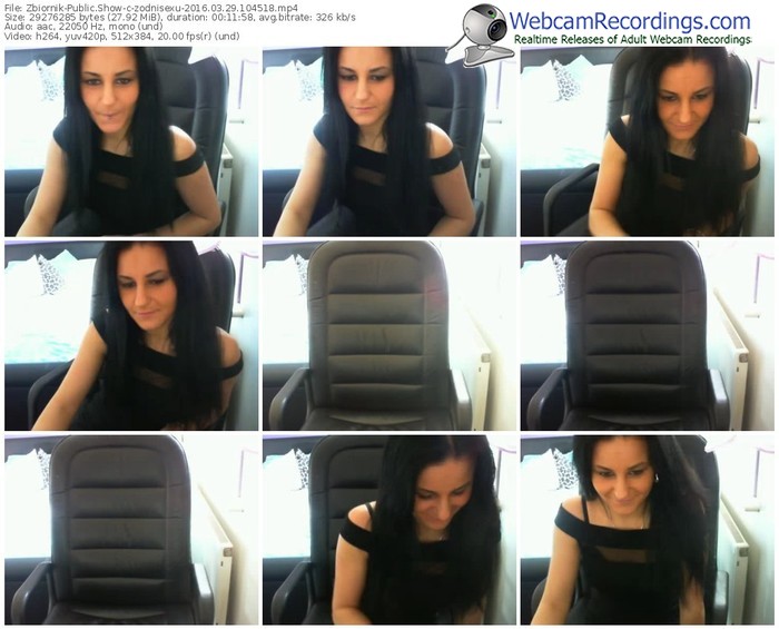 zbiornik-zodnisexu-webcam-show-03_29_2016-10_45_18