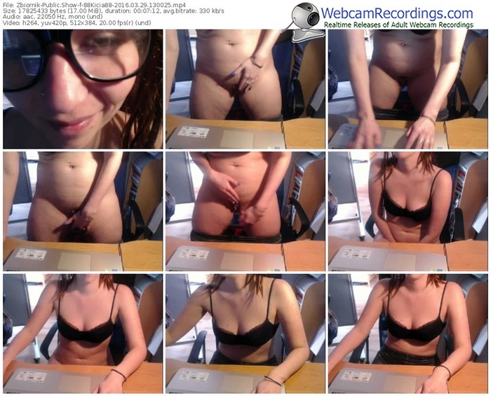 zbiornik-88kicia88-webcam-show-03_29_2016-13_00_25