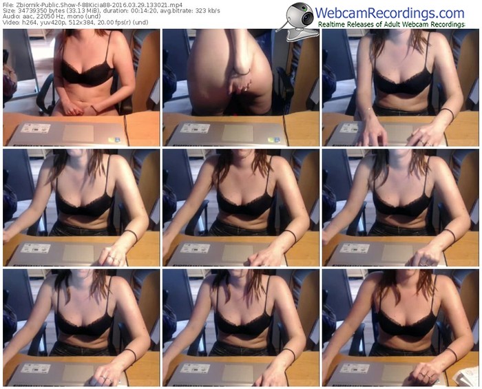 zbiornik-88kicia88-webcam-show-03_29_2016-13_30_21