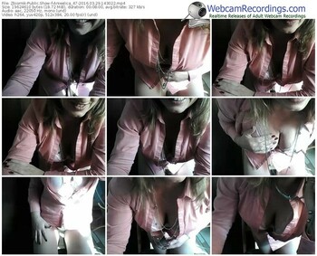 zbiornik-anieelica_47-webcam-show-03_29_2016-14_30_22