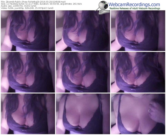 zbiornik-arletka29-webcam-show-03_29_2016-02_45_08
