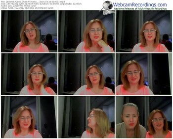 zbiornik-chantii__-webcam-show-03_29_2016-00_45_07