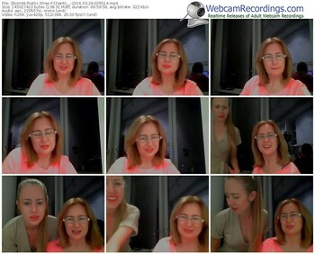 zbiornik-chantii__-webcam-show-03_29_2016-00_55_14