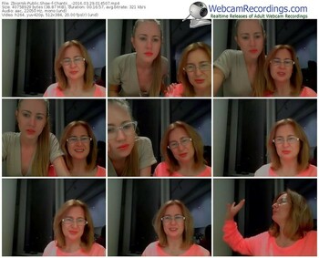 zbiornik-chantii__-webcam-show-03_29_2016-01_45_07
