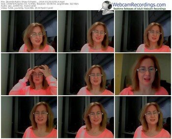 zbiornik-chantii__-webcam-show-03_29_2016-01_55_14