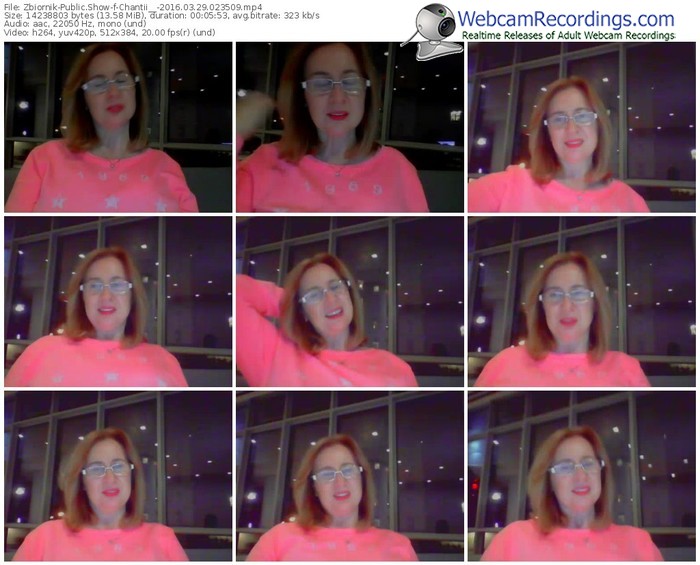 zbiornik-chantii__-webcam-show-03_29_2016-02_35_09