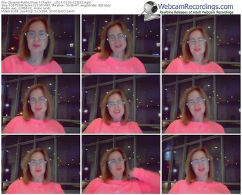 zbiornik-chantii__-webcam-show-03_29_2016-02_35_15