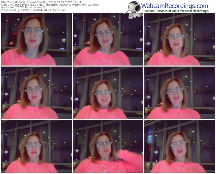 zbiornik-chantii__-webcam-show-03_29_2016-02_35_15