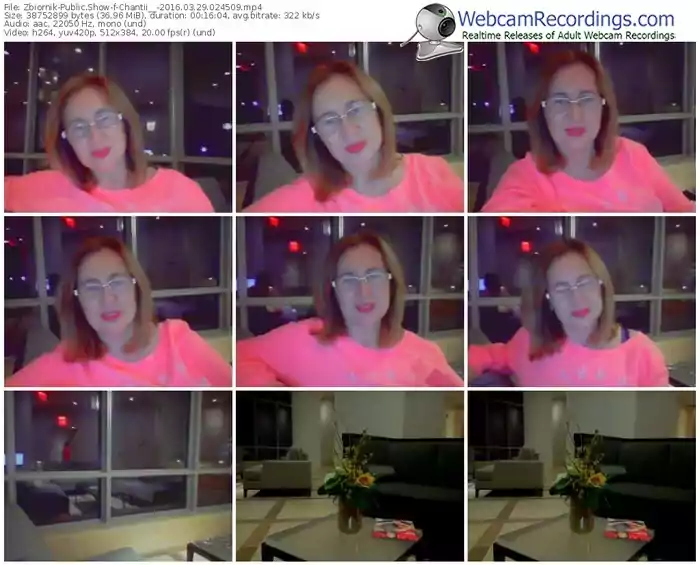 zbiornik-chantii__-webcam-show-03_29_2016-02_45_09