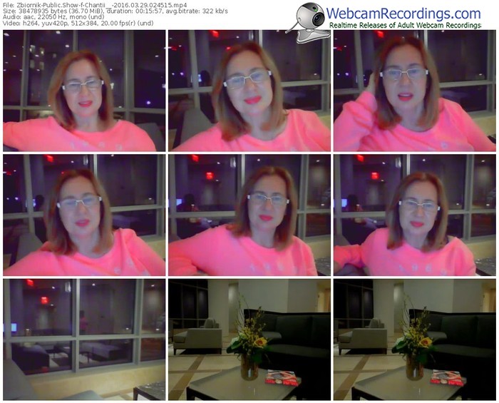 zbiornik-chantii__-webcam-show-03_29_2016-02_45_15