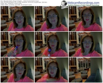 zbiornik-chantii__-webcam-show-03_29_2016-03_15_10