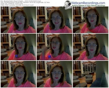 zbiornik-chantii__-webcam-show-03_29_2016-03_15_16