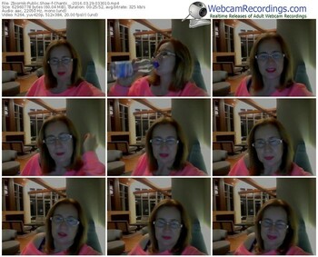 zbiornik-chantii__-webcam-show-03_29_2016-03_30_10