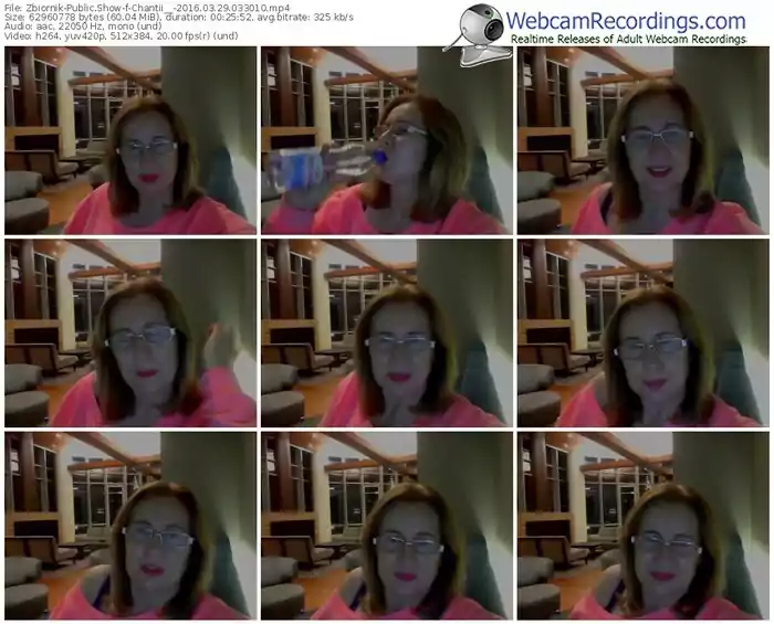 zbiornik-chantii__-webcam-show-03_29_2016-03_30_10