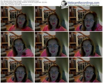 zbiornik-chantii__-webcam-show-03_29_2016-03_30_16