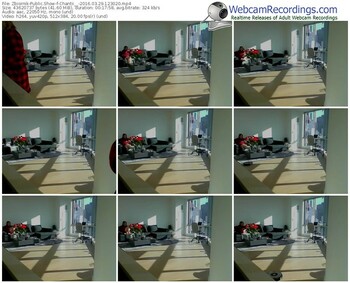 zbiornik-chantii__-webcam-show-03_29_2016-12_30_20