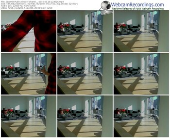 zbiornik-chantii__-webcam-show-03_29_2016-12_30_25