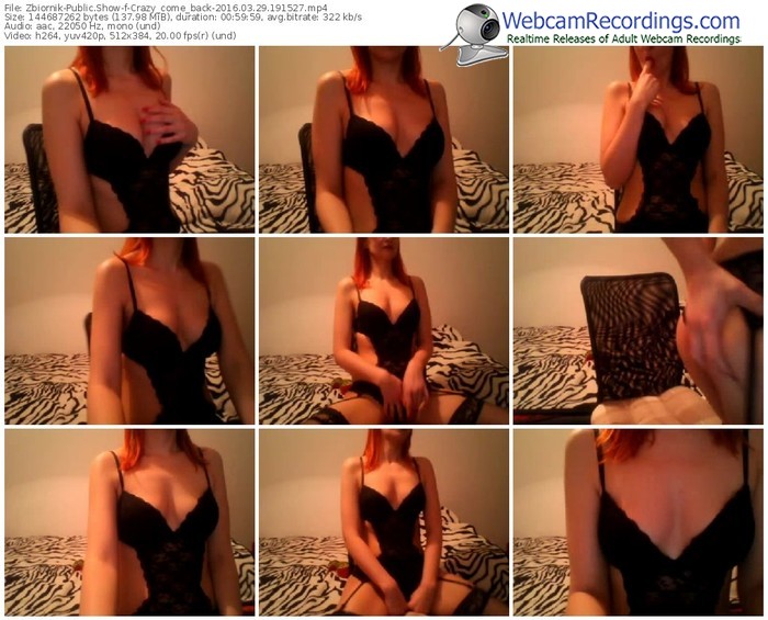 zbiornik-crazy_come_back-webcam-show-03_29_2016-19_15_27