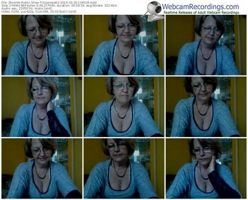 zbiornik-gosposia52-webcam-show-03_29_2016-10_45_18