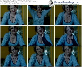 zbiornik-gosposia52-webcam-show-03_29_2016-11_20_24