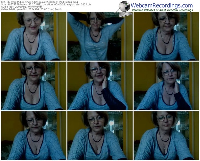 zbiornik-gosposia52-webcam-show-03_29_2016-11_20_24