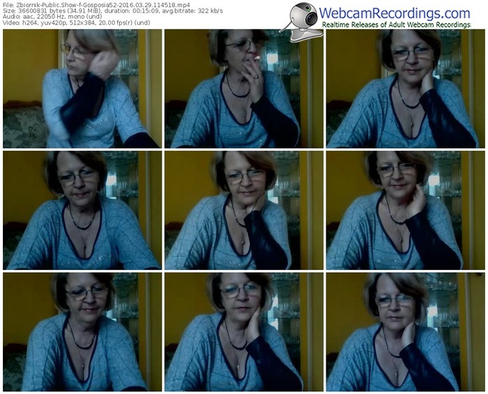 zbiornik-gosposia52-webcam-show-03_29_2016-11_45_18