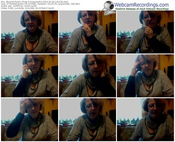 zbiornik-gosposia52-webcam-show-03_29_2016-14_10_26