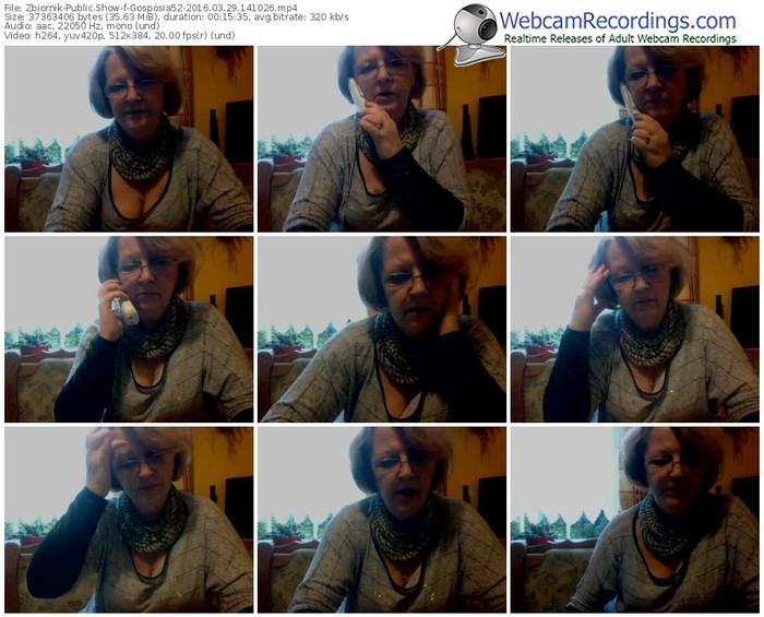 zbiornik-gosposia52-webcam-show-03_29_2016-14_10_26