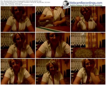 zbiornik-gosposia52-webcam-show-03_29_2016-19_20_26