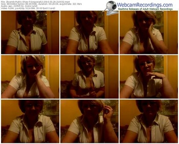 zbiornik-gosposia52-webcam-show-03_29_2016-21_00_32