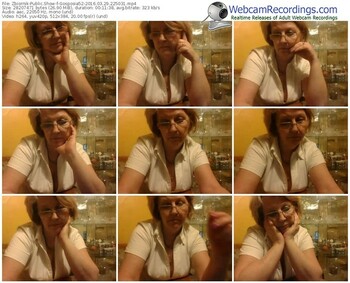 zbiornik-gosposia52-webcam-show-03_29_2016-22_50_31