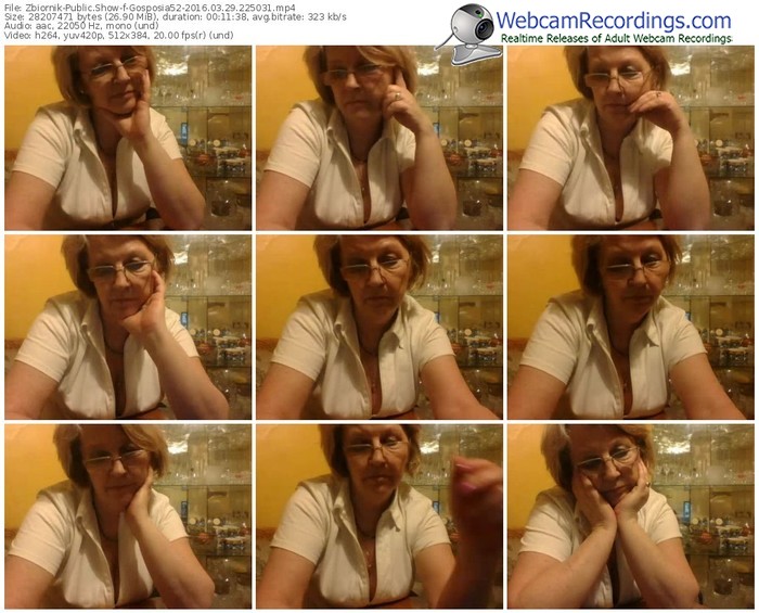 zbiornik-gosposia52-webcam-show-03_29_2016-22_50_31