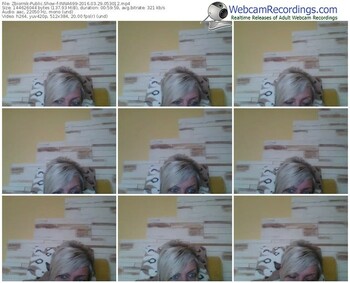 zbiornik-inna699-webcam-show-03_29_2016-05_30_12